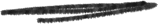 Squiggle.png