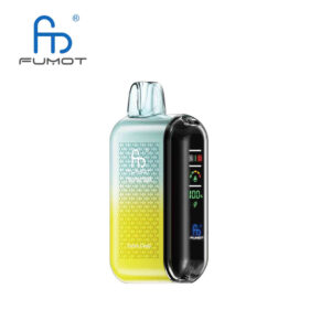 was ist ein vapes Lost Mary BM600 