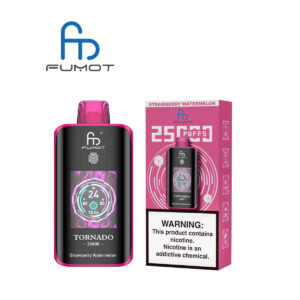 25000 Vape Strawberry Watermelon 25000 Vape Strawberry Watermelon