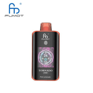25k Vape