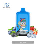 Fumot 12000 Ice Pop