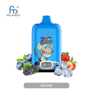 Fumot 12000 Watermelon Ice Randm Tornado 12000 Fumot Vape Fumot 12000 Watermelon Ice Randm Tornado 12000 Fumot Vape