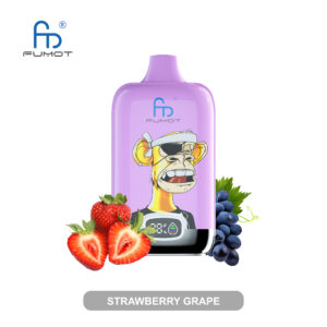 Fumot 12000 Grape Ice Randm Tornado 12000 Fumot Vape 12000 Fumot 12000 Grape Ice Randm Tornado 12000 Fumot Vape 12000