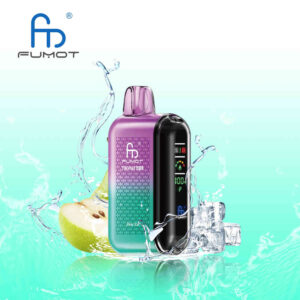 elfbar elfa master akku Buy Fumot Tornado 20000 disposable vape online main image 0