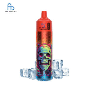 elfbar elfa kaufen RANDM FUMOT Tornado 30000 Puffs Disposable Vapes main image 1