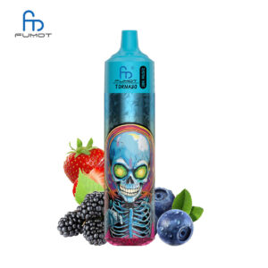 Fumot 30000 Dr Blue Dr Blue