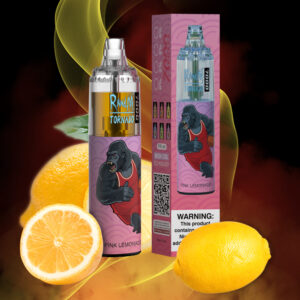 RandM Tornado 7000 | 7,000 puffs TPD-certified Fumot-Store.co.uk RandM Tornado 7000 | 7,000 puffs TPD-certified Fumot-Store.co.uk