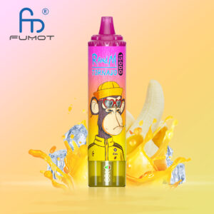 RandM Tornado 15000 | 59 Flavours& 15.000 Puffs Fumot 15K | Fumot-Store.de RandM Tornado 15000 | 59 Flavours& 15.000 Puffs Fumot 15K | Fumot-Store.de