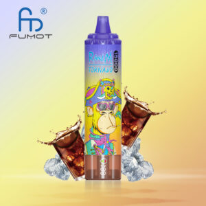 randm tornado 15000 mango on ice FUMOT Randm Tornado 15000 preis kaufen Vape Mango On Ice - Brand for  Disposable Vape, Manufacturer, Wholesale main image 0