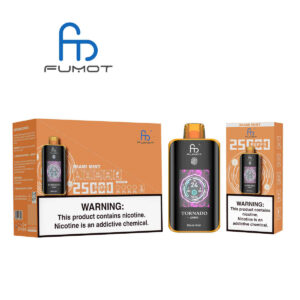 al fakher vape fake erkennen I just bought the Al Fakher tobacco and I want to check if it's real or fake  ! Thank you guys : r/hookah