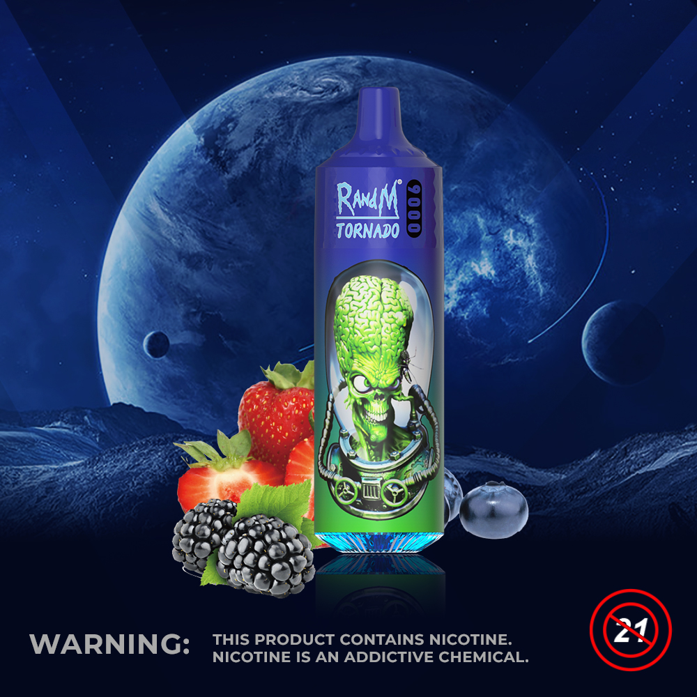 elfbar elfa master akku Strawberry Lemonade - Sicboy - Vape Juice