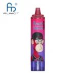 Randm Tornado 15000 Bluesour Raspberry 2 Randm Tornado 15000 Bluesour Raspberry 2