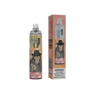 elfbar elfa master akku RandM Tornado 7000 7k Puffs 56 Flavors Disposable Vape