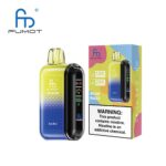 Vape Randm Tornado 20000 Blue Razz 3 Vape Randm Tornado 20000 Blue Razz 3
