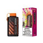 Vozol Gear Power 20000 Dragon Fruit Banana Cherry Vozol Gear Power 20000 Dragon Fruit Banana Cherry