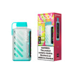 Vozol Gear Power 20000 Sandía Helada Vozol Gear Power 20000 Sandía Helada