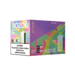Vozol Gear Power Uva Ice Vozol Gear Power Uva Ice