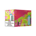 Helado de sandía Vozol Gear Power Helado de sandía Vozol Gear Power