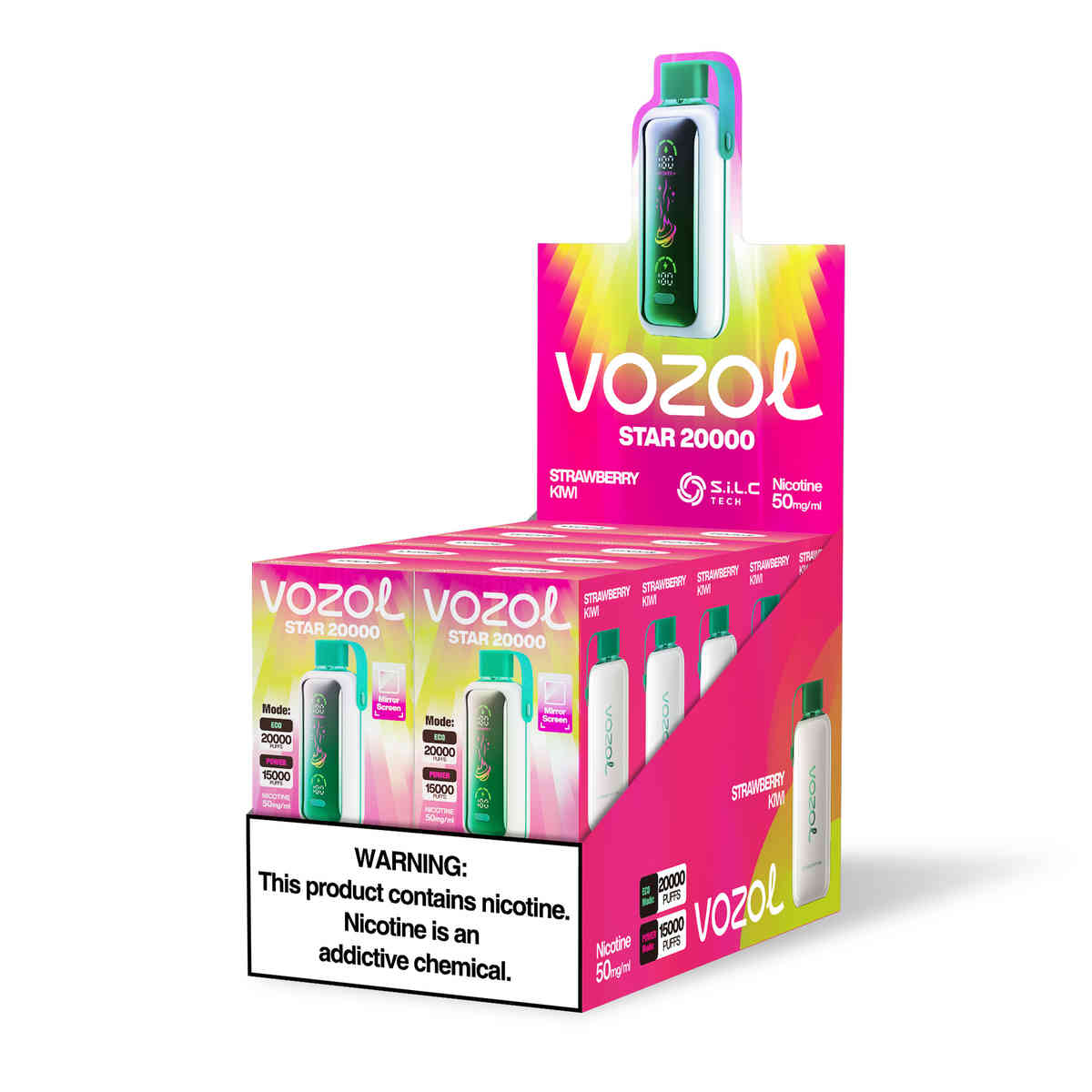 Vozol Star 20000 Kaufen VOZOL Star 20000 Double Apple Ice | Crisp Shisha Flavor Vozol Star 20000 Kaufen VOZOL Star 20000 Double Apple Ice | Crisp Shisha Flavor