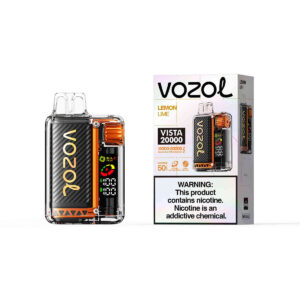 elfbar elfa master akku Vozol Vista 20000 - Miami Mint (5% nic) - buy hookah tobacco at a good  price in Poland