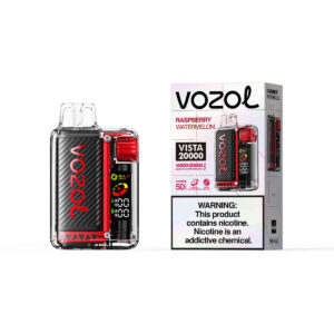 Buy Vozol Vista 20000 Miami Mint 20,000 puffs 15 flavours Buy Vozol Vista 20000 Miami Mint 20,000 puffs 15 flavours