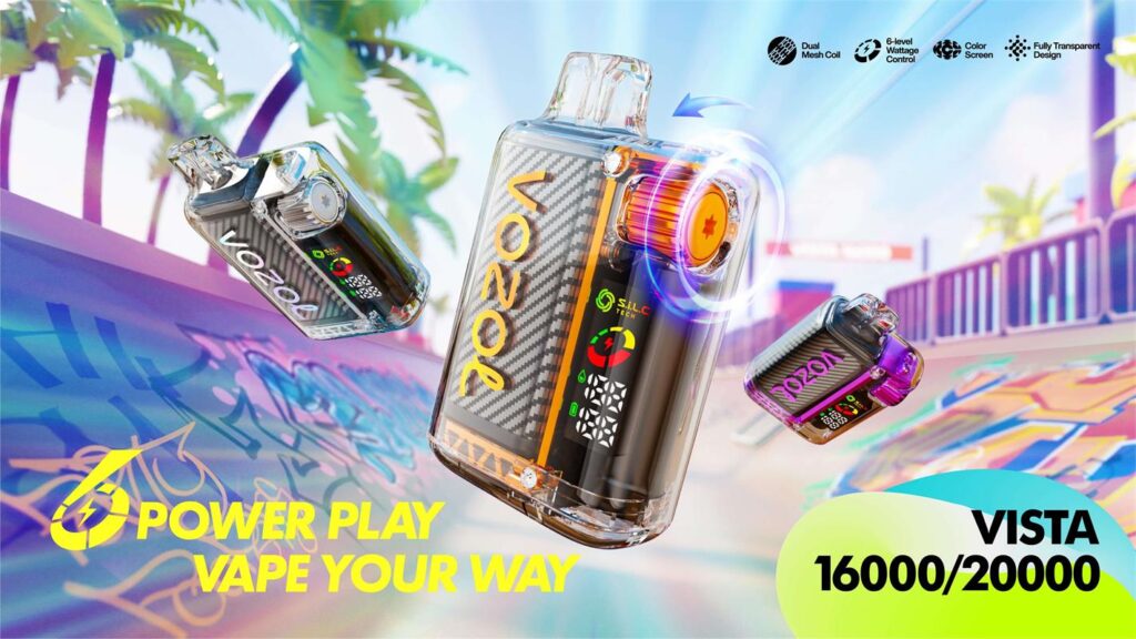 Vozol Vista 20000 Vape Puff.jpg