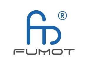 Przycięty Fumot.jpg