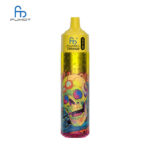 E-cigarette sans nicotine E-cigarette sans nicotine