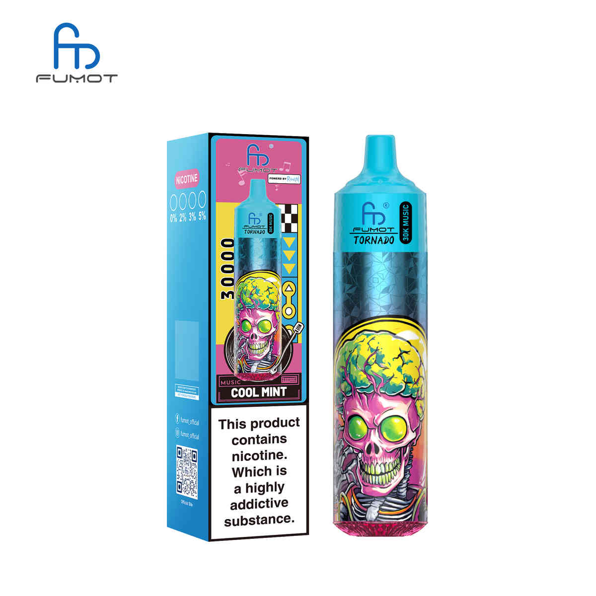 Vape 0 Nikotin Elfbar nikotinfrei Cherry E-Shisha Vape 0 Nikotin Elfbar nikotinfrei Cherry E-Shisha