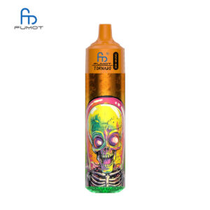 E Cigarette Without Nicotine Rechargeable Blueberry Raspberry E Cigarette Without Nicotine Rechargeable Blueberry Raspberry