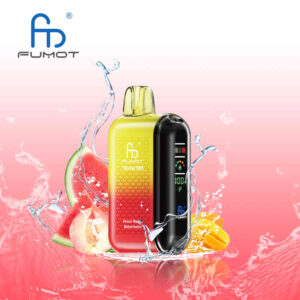 Fumot 20000 | 20.000 Puffs & 30+ Aromen | Offizieller Store Fumot 20000 | 20.000 Puffs & 30+ Aromen | Offizieller Store