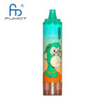 Gorilla Vape Gorilla Vape