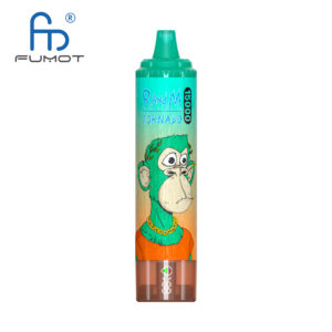 Gorilla Vape Gorilla Vape