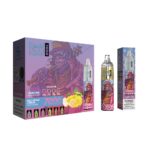 Gorilla Vape 7000 Gorilla Vape 7000