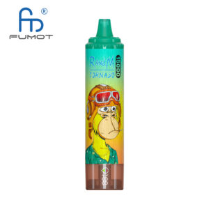 Pineapple Ice 2 Pineapple Ice 2