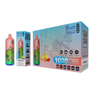 oxva xlim go einschalten OXVA Xlim Go Pod Kit