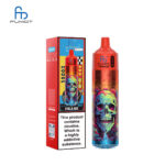 Tornado 30k Cola Lce Tornado 30k Cola Lce