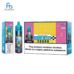 Tornado 30k Dr Blue Tornado 30k Dr Blue