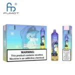 Tornado Vape 15000 Berry Lemonade 2 Tornado Vape 15000 Berry Lemonade 2
