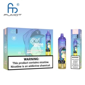 Tornado Vape 15000 Berry Lemonade 2 Tornado Vape 15000 Berry Lemonade 2