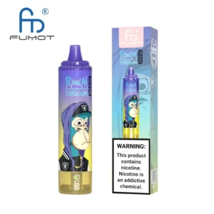 Tornado Vape 15000 Berry Lemonade Tornado Vape 15000 Berry Lemonade
