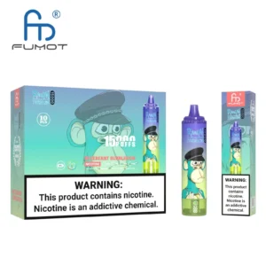 Tornado Vape 15000 Blueberry Bubblegum 2 Tornado Vape 15000 Blueberry Bubblegum 2