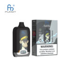 Vape 12000 puffs Vape 12000 puffs