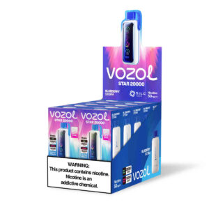 Vozol Star 20000 Love 777 | Fumot Store Vozol 20 000 Vozol Star 20000 Love 777 | Fumot Store Vozol 20 000