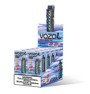 Buy Vozol Gear Shisha 25000 25,000 puffs + shisha sound + colour display | Fumot-Store Buy Vozol Gear Shisha 25000 25,000 puffs + shisha sound + colour display | Fumot-Store