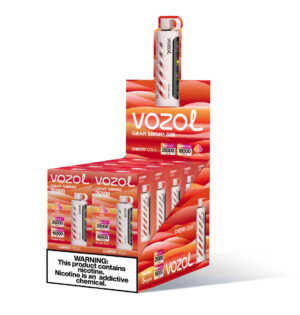 vozol vista miami mint Vozol Gear Shisha 25000 kaufen ➤ 25.000 Züge + Shisha-Sound + Farbdisplay