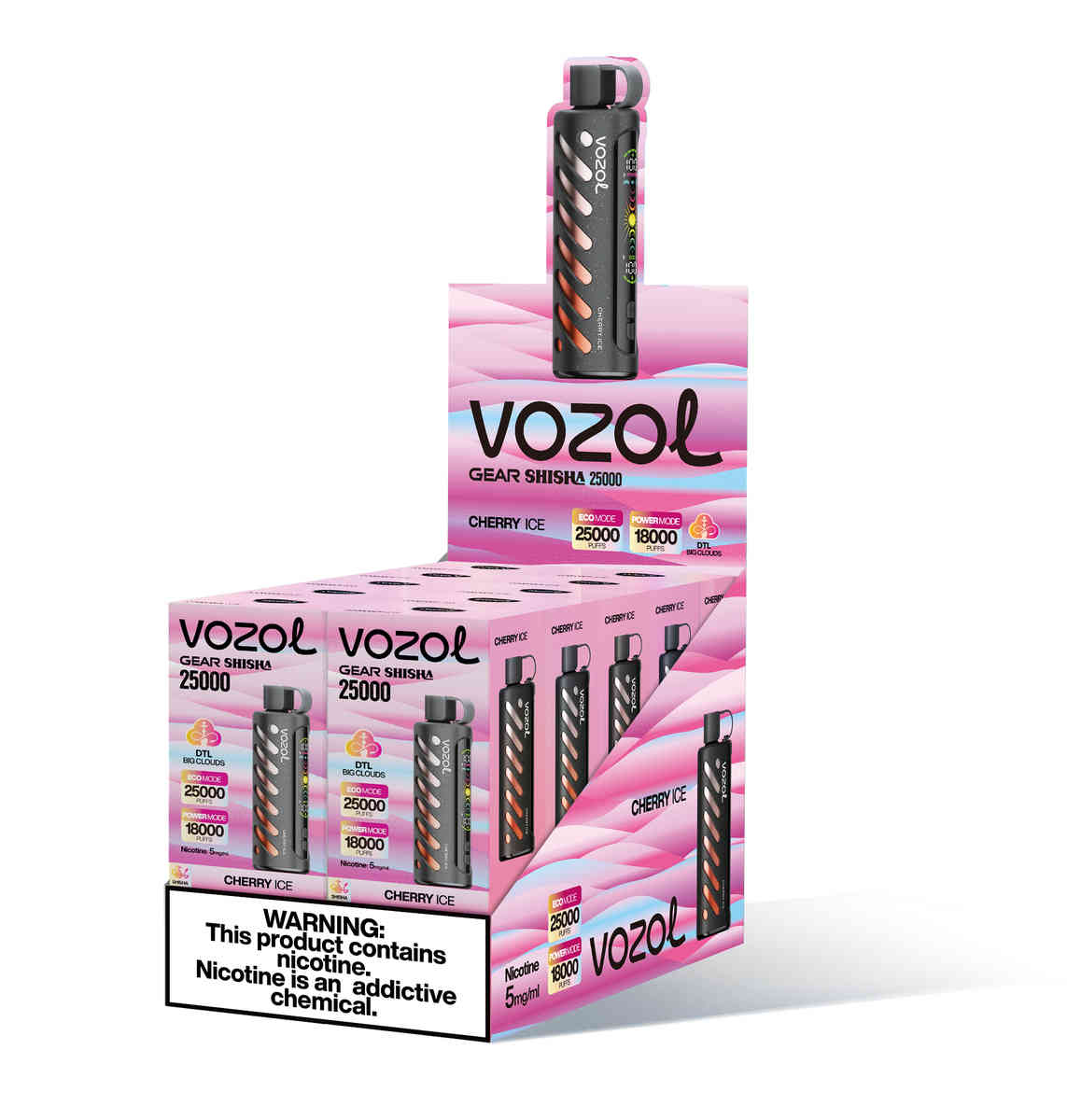 where to buy vuse pods Home
