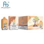 Peach Mango 2 600x600 Peach Mango 2 600x600