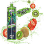 Shisha Shop Strawberry Kiwi Shisha Shop Strawberry Kiwi