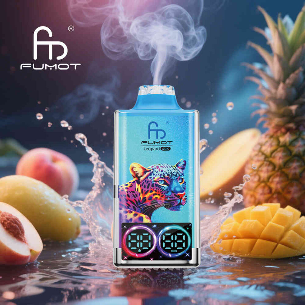 Fumot 12000 Puffs China Customized FUMOT ORIGINAL RANDM DIGITAL BOX 12000 Manufacturers, Factory - Wholesale Price Fumot 12000 Puffs China Customized FUMOT ORIGINAL RANDM DIGITAL BOX 12000 Manufacturers, Factory - Wholesale Price